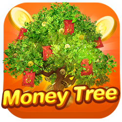 Money Tree