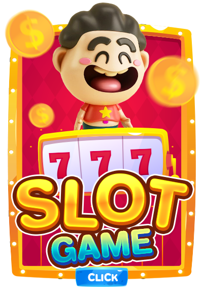 SLOT GAME